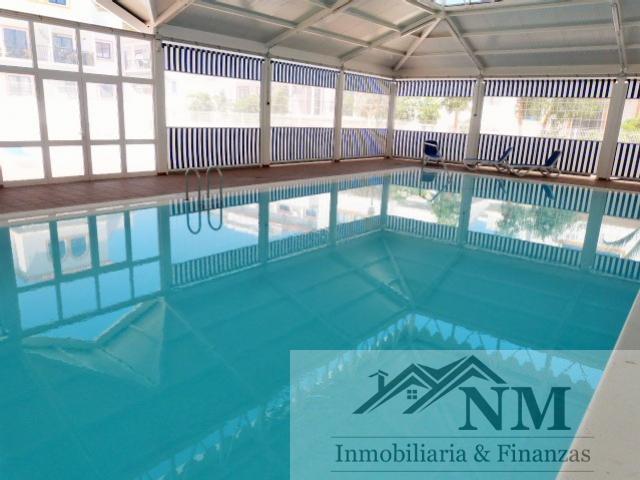 Vente de appartement dans San Miguel de Abona