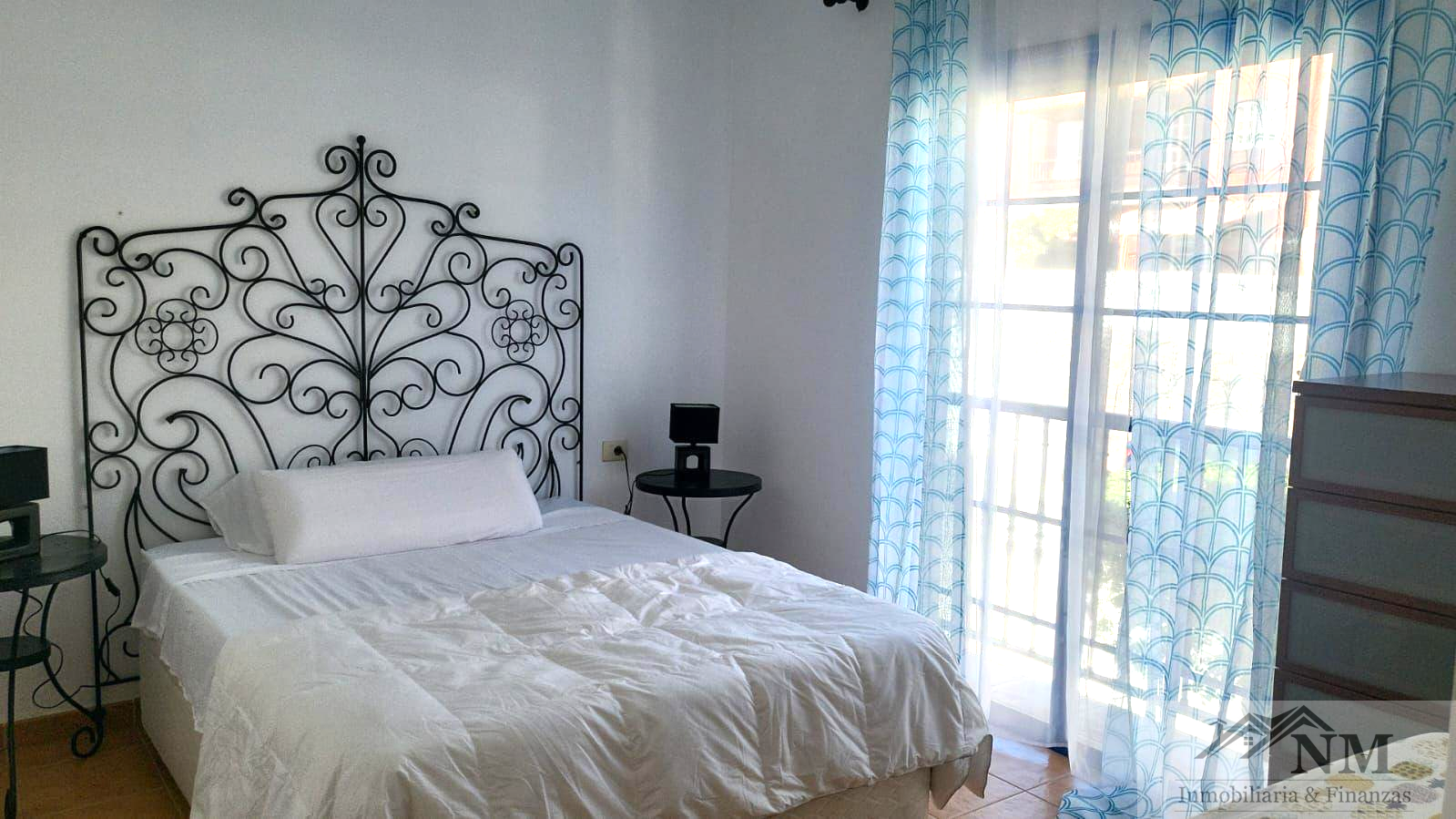 Vente de appartement dans San Miguel de Abona