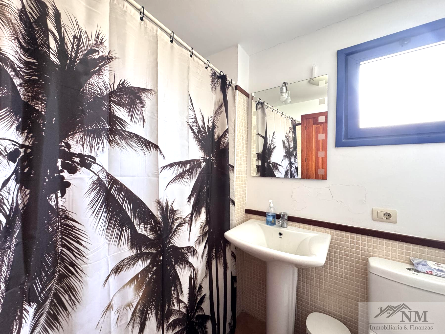 Vente de appartement dans San Miguel de Abona