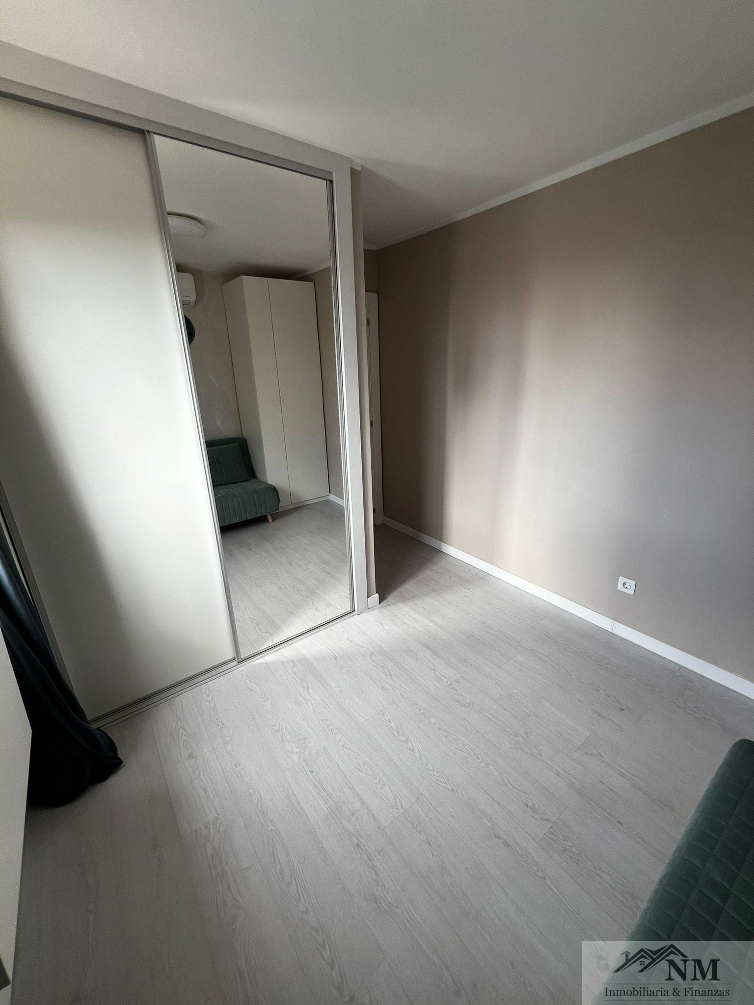 Vente de appartement dans Adeje