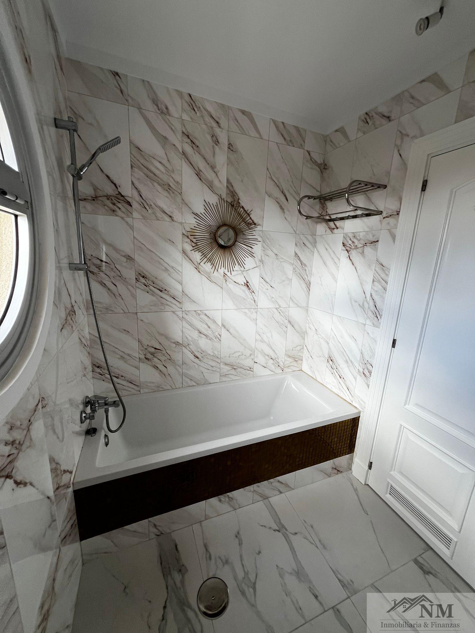 Vente de appartement dans Adeje