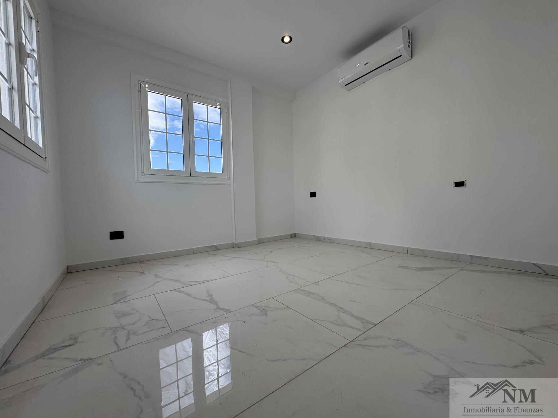 Vendita di appartamento in Adeje