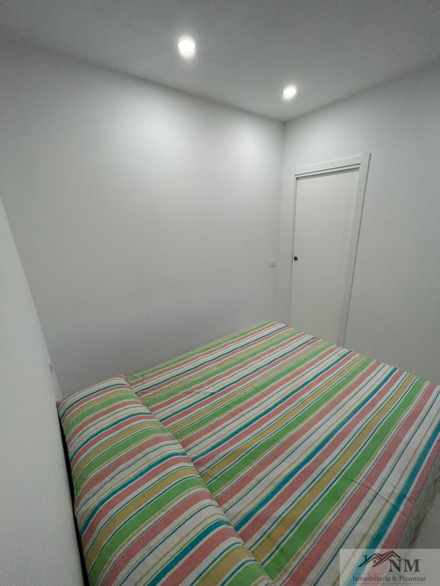 Vente de appartement dans Adeje