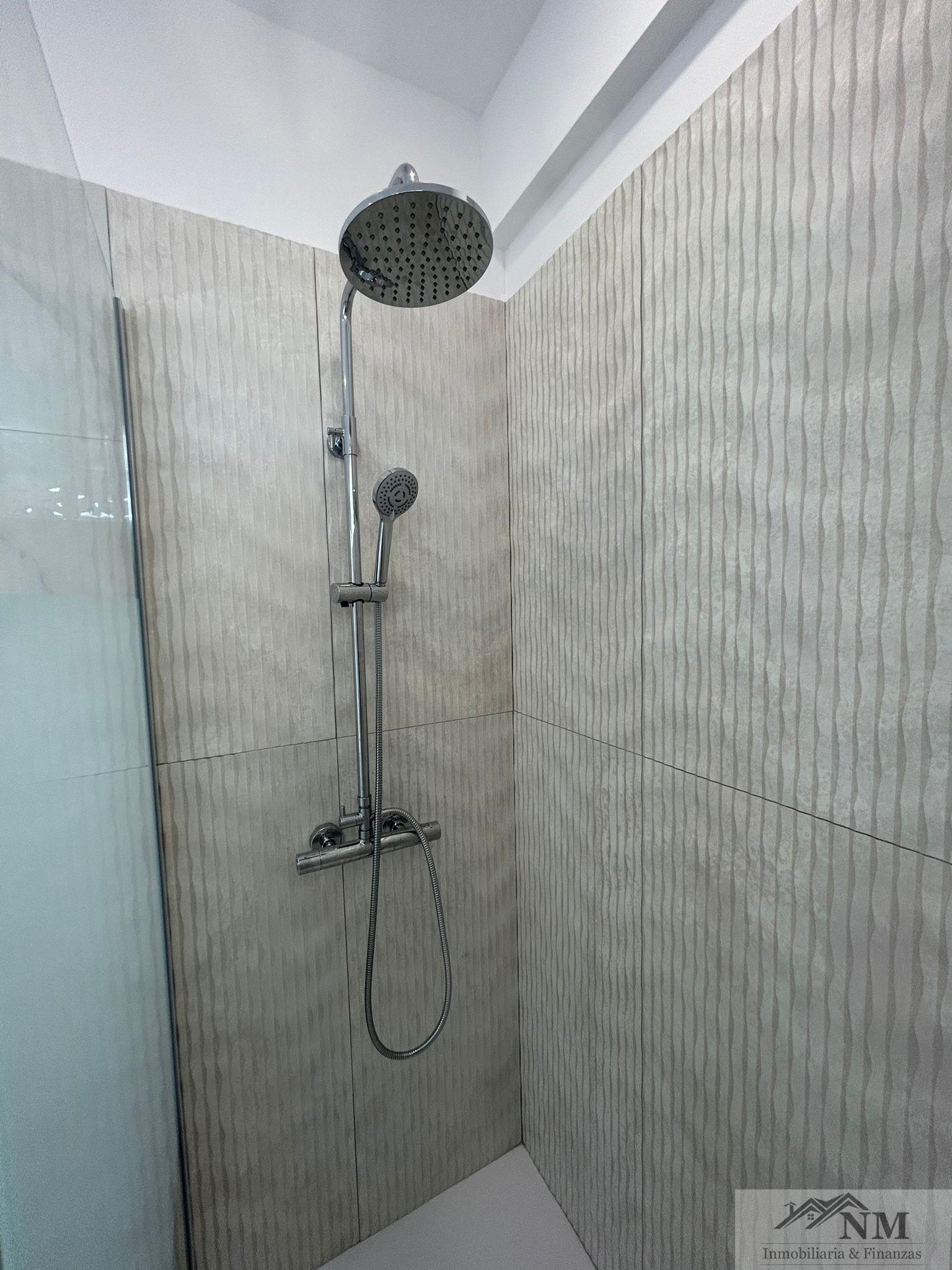 Vente de appartement dans Adeje