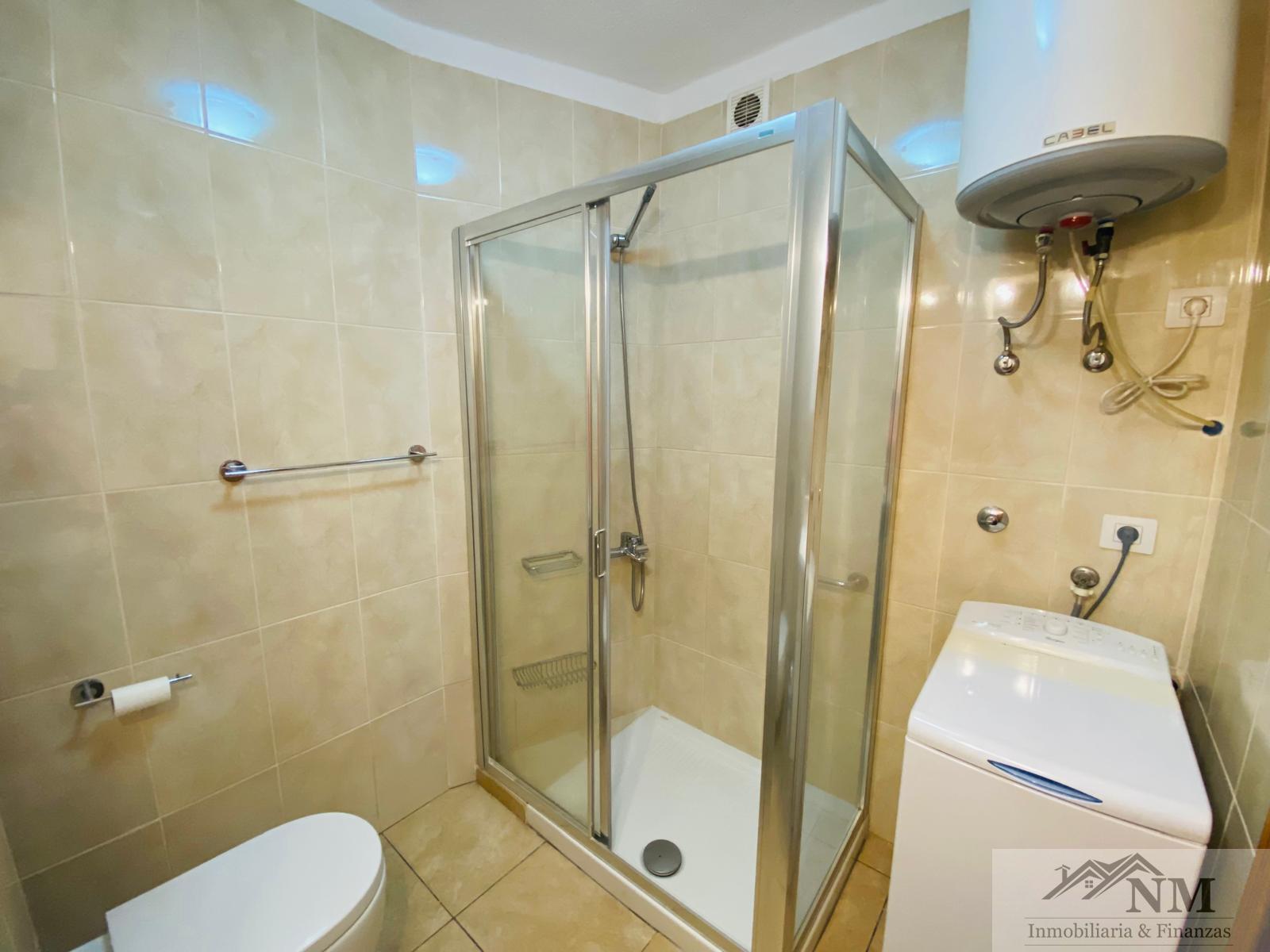 Vendita di studio in Arona