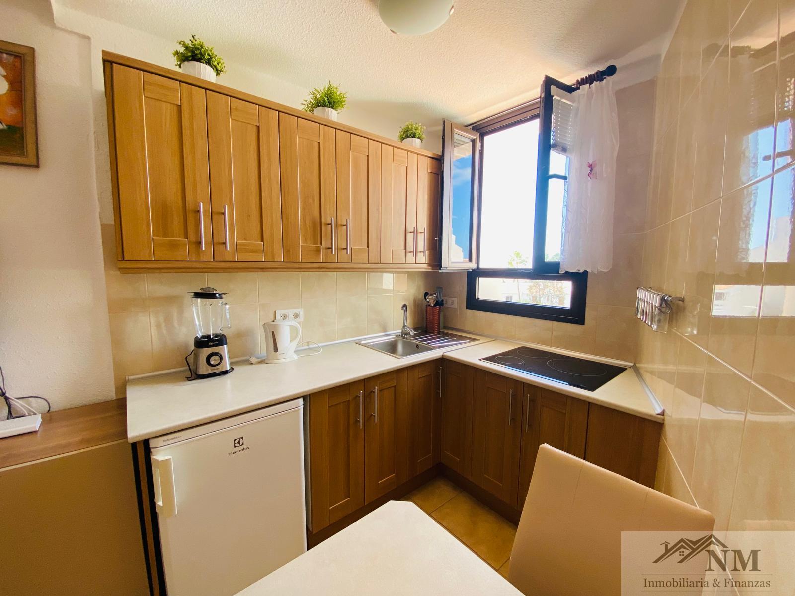 Vendita di studio in Arona