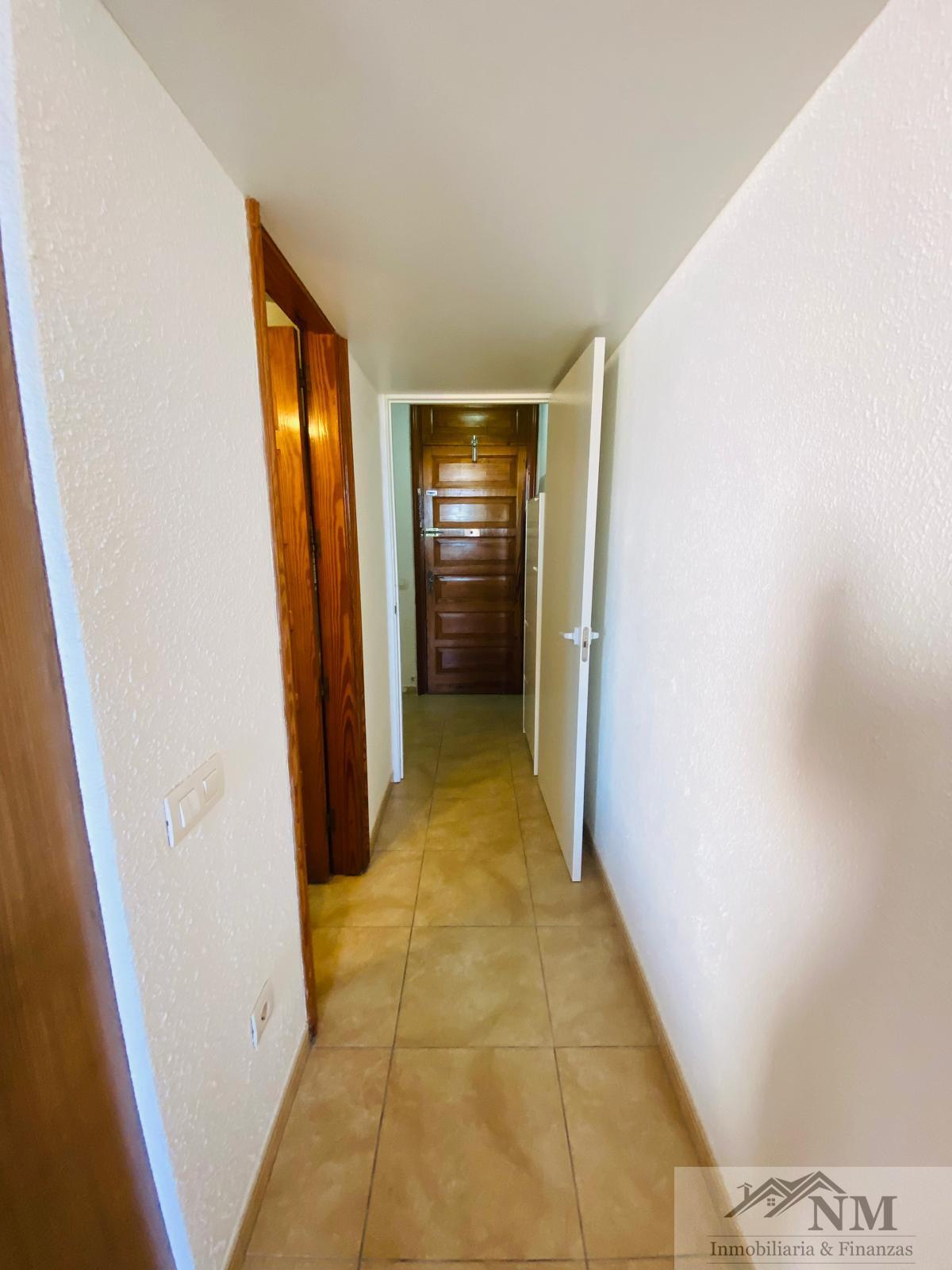Vendita di studio in Arona