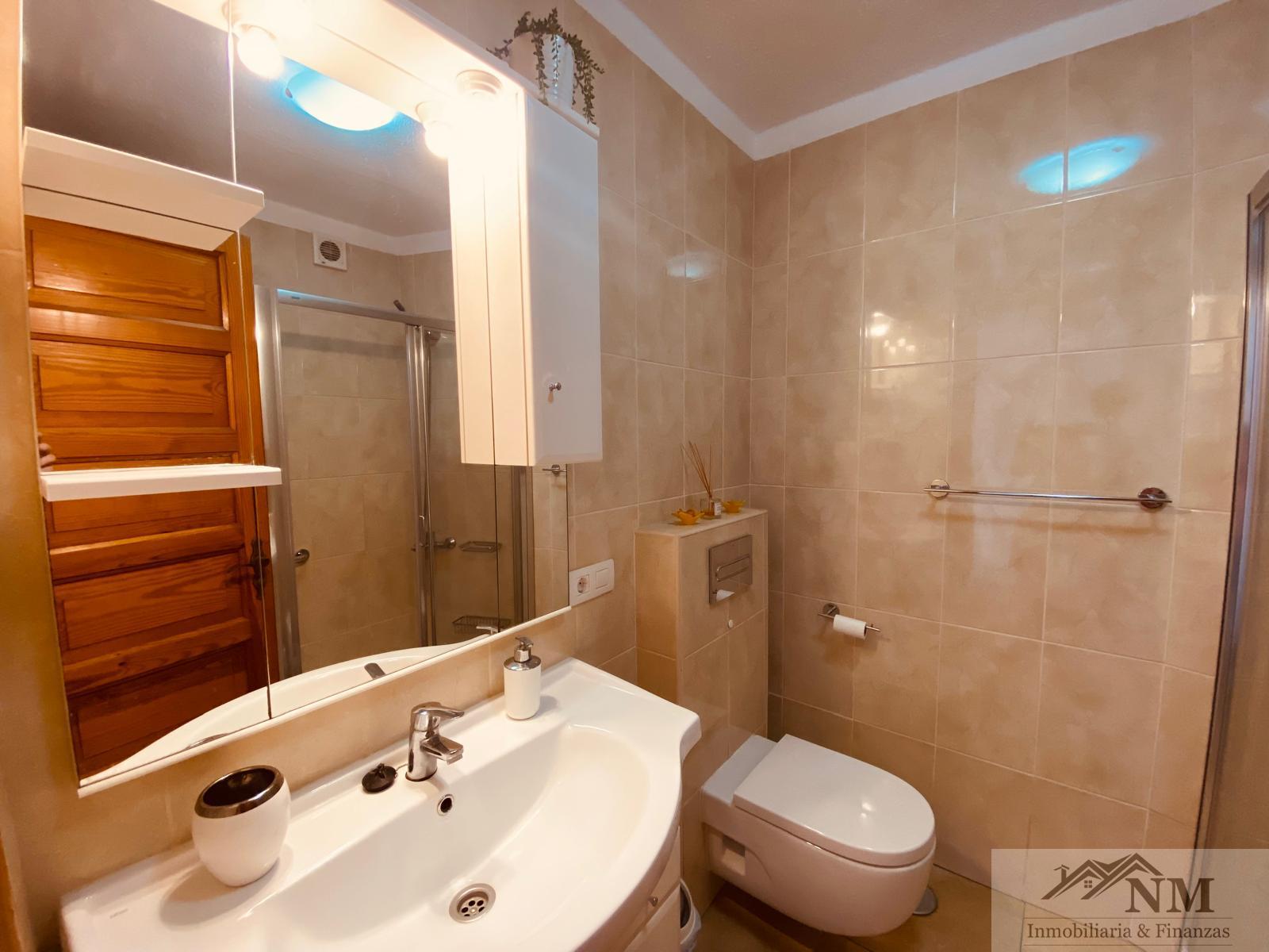 Vendita di studio in Arona