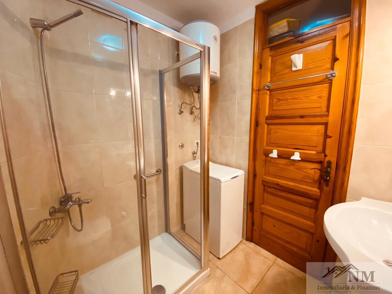 Vendita di studio in Arona