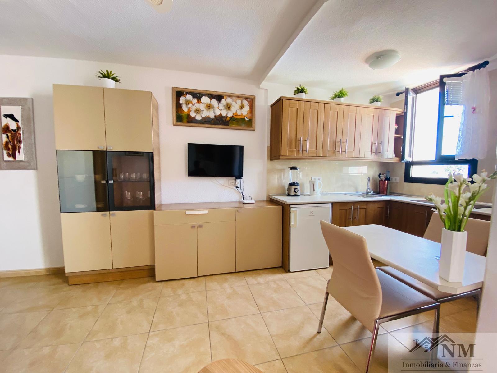 Vendita di studio in Arona