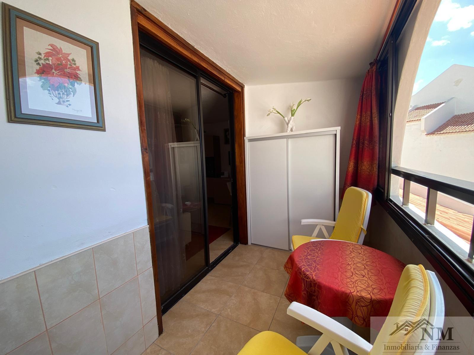 Vendita di studio in Arona