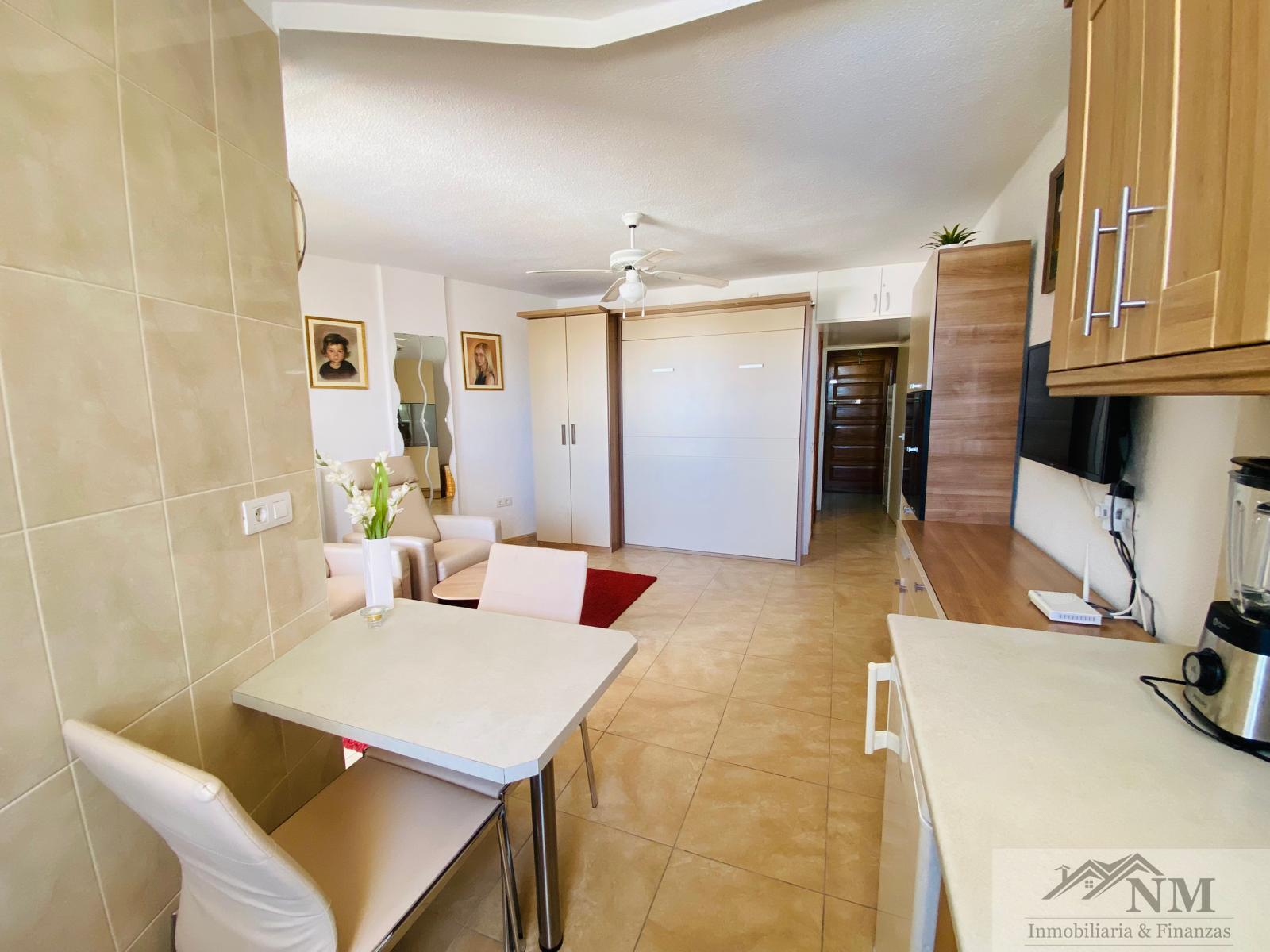 Vendita di studio in Arona
