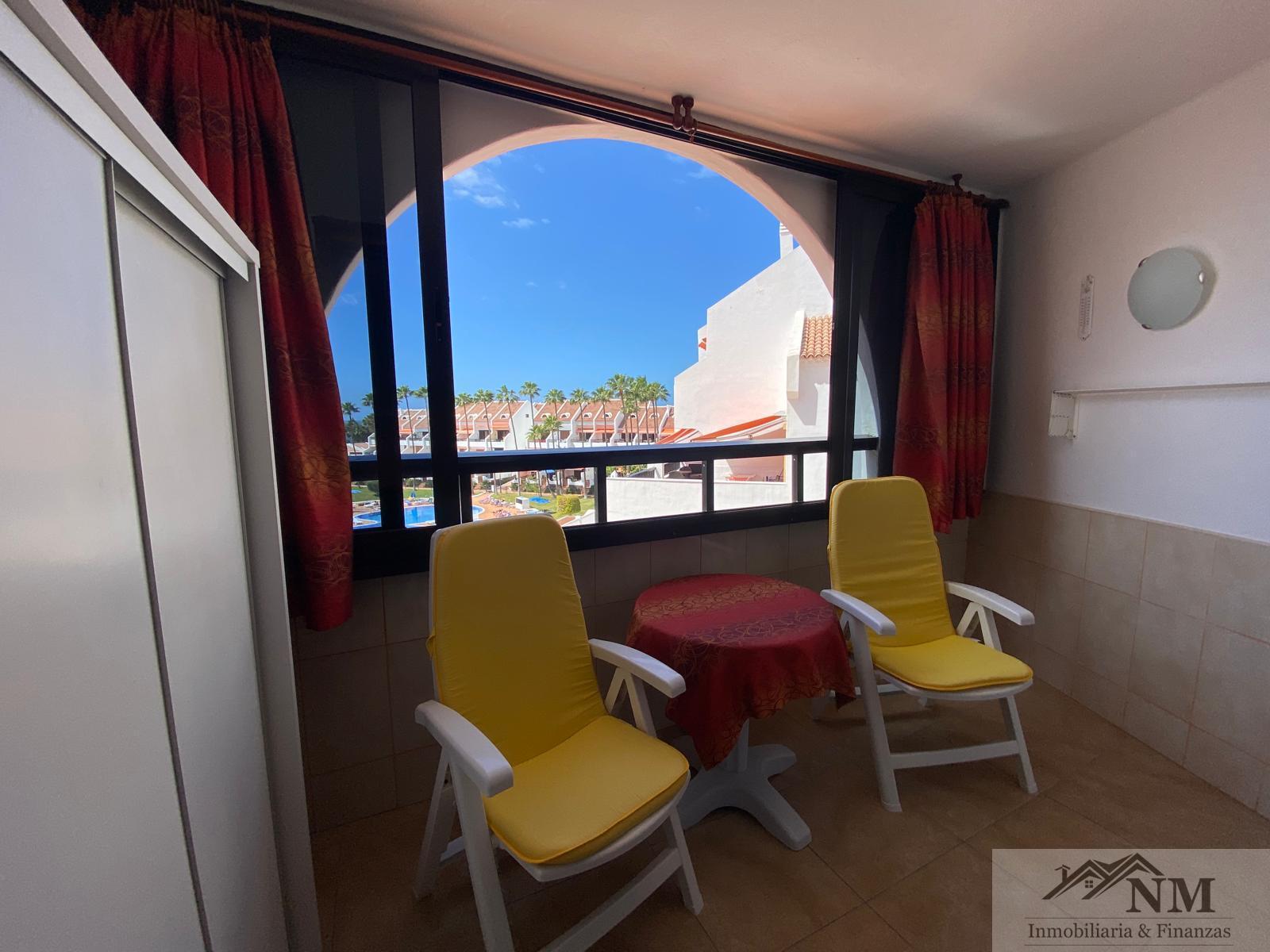 Vendita di studio in Arona