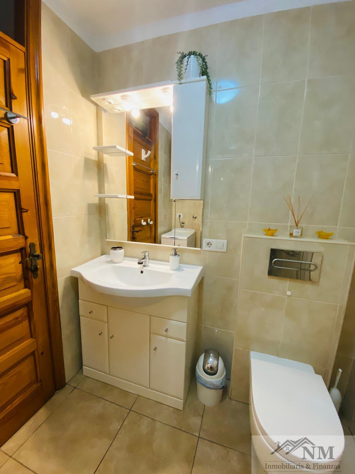 Vendita di studio in Arona
