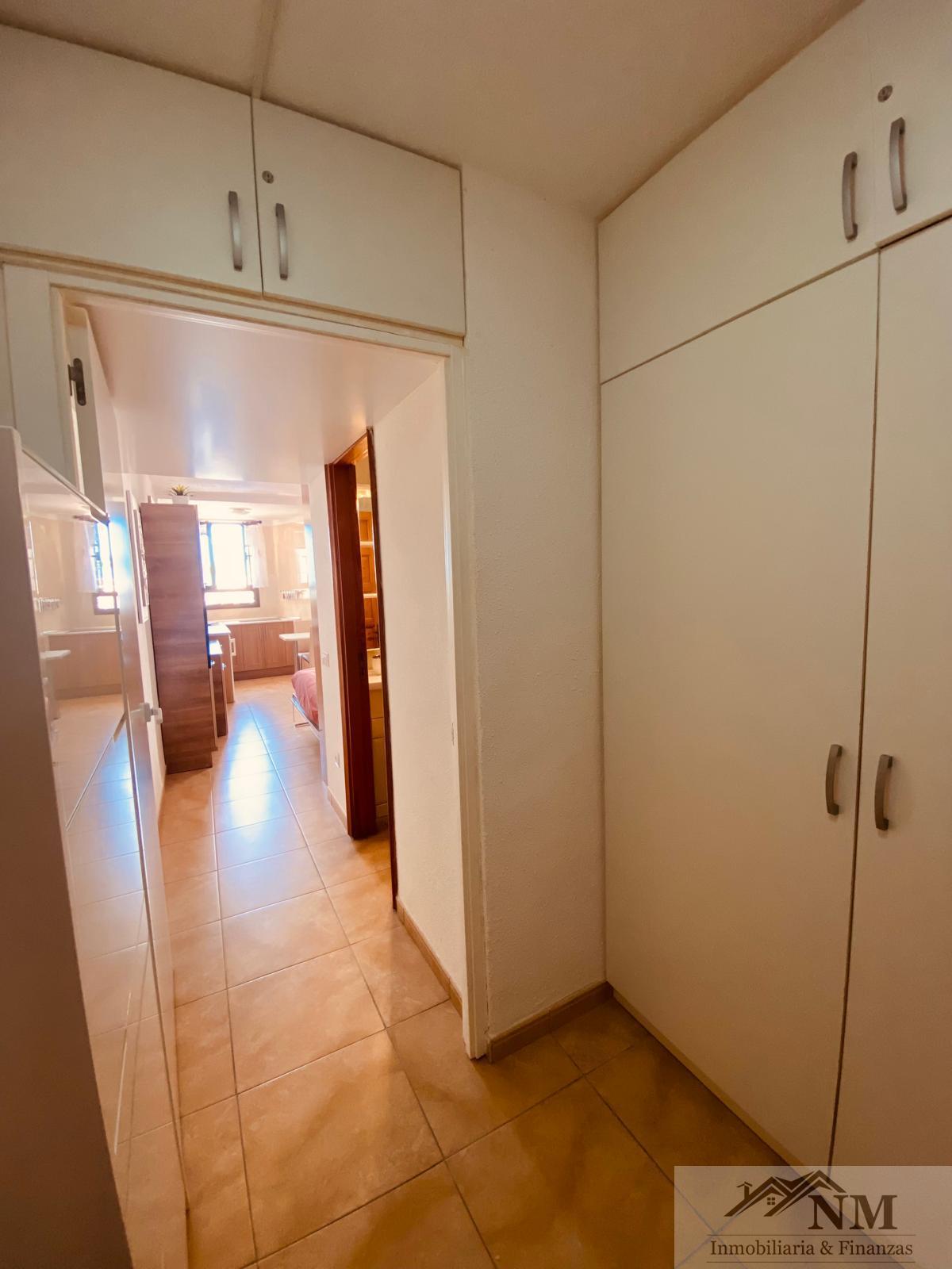 Vendita di studio in Arona
