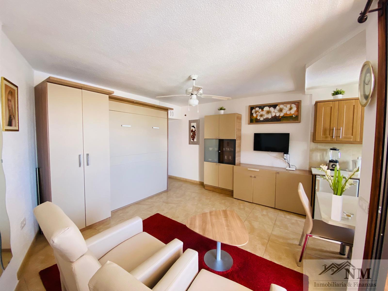 Vendita di studio in Arona
