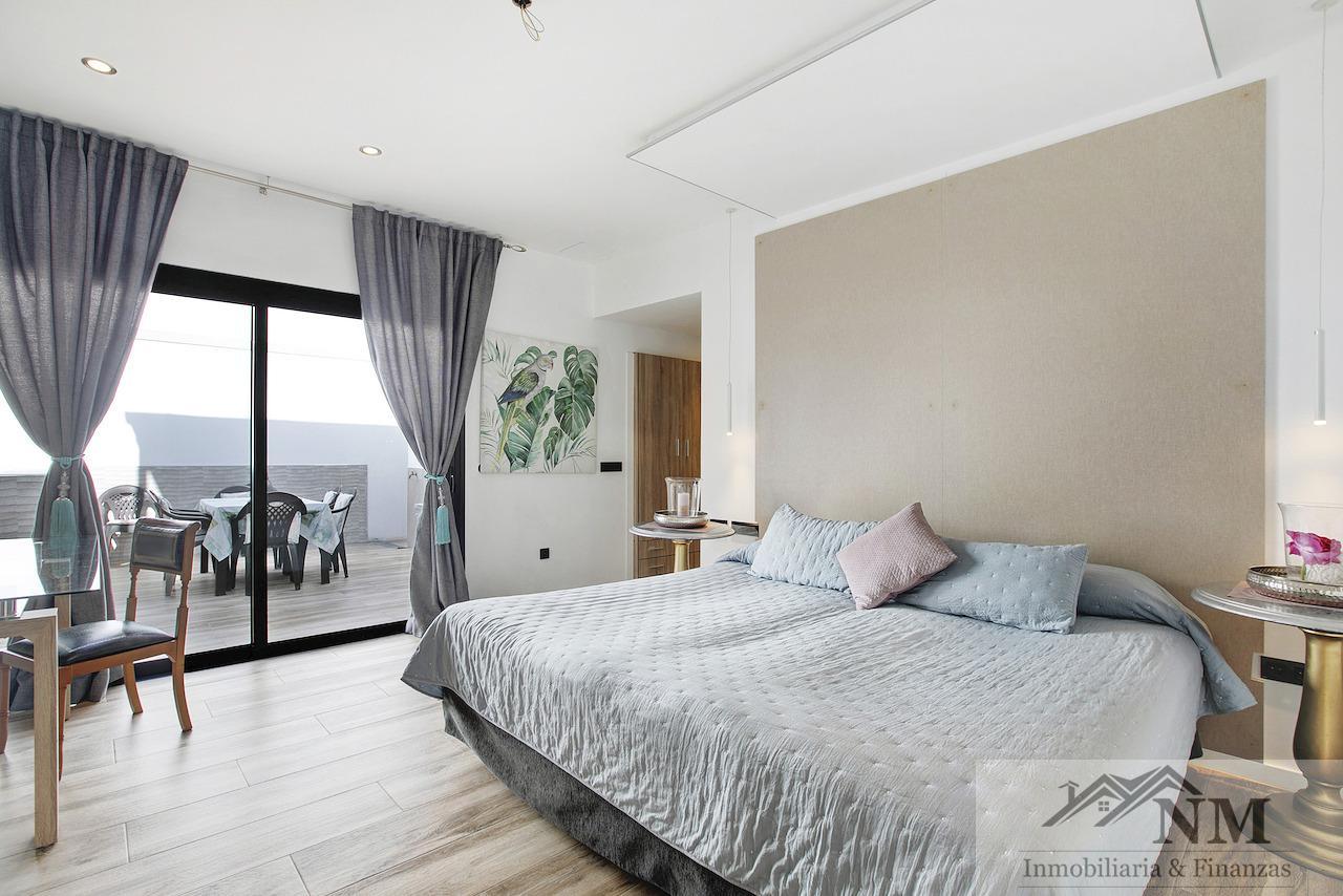 Vendita di casa in Adeje