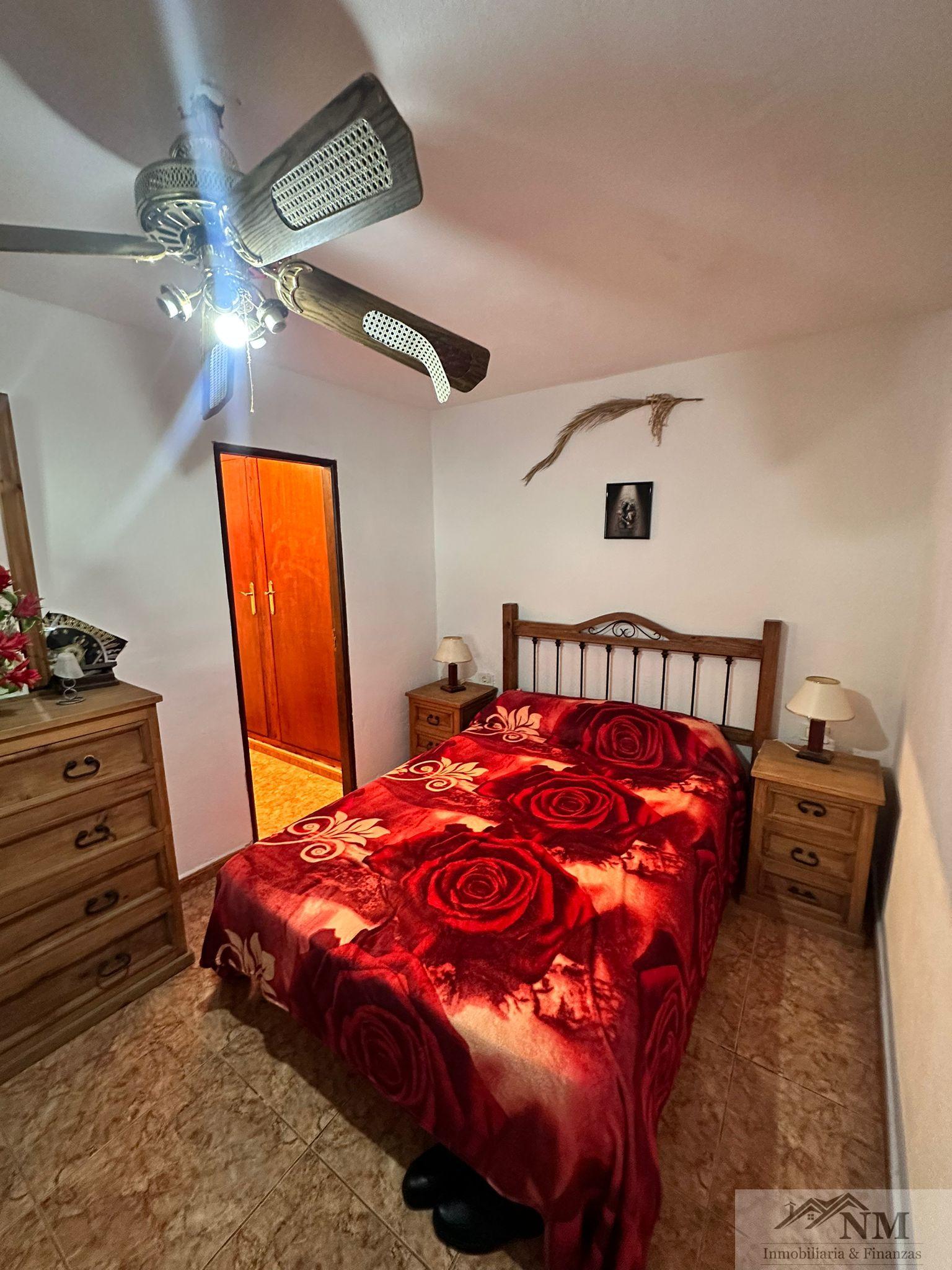 For sale of rural property in Guía de Isora