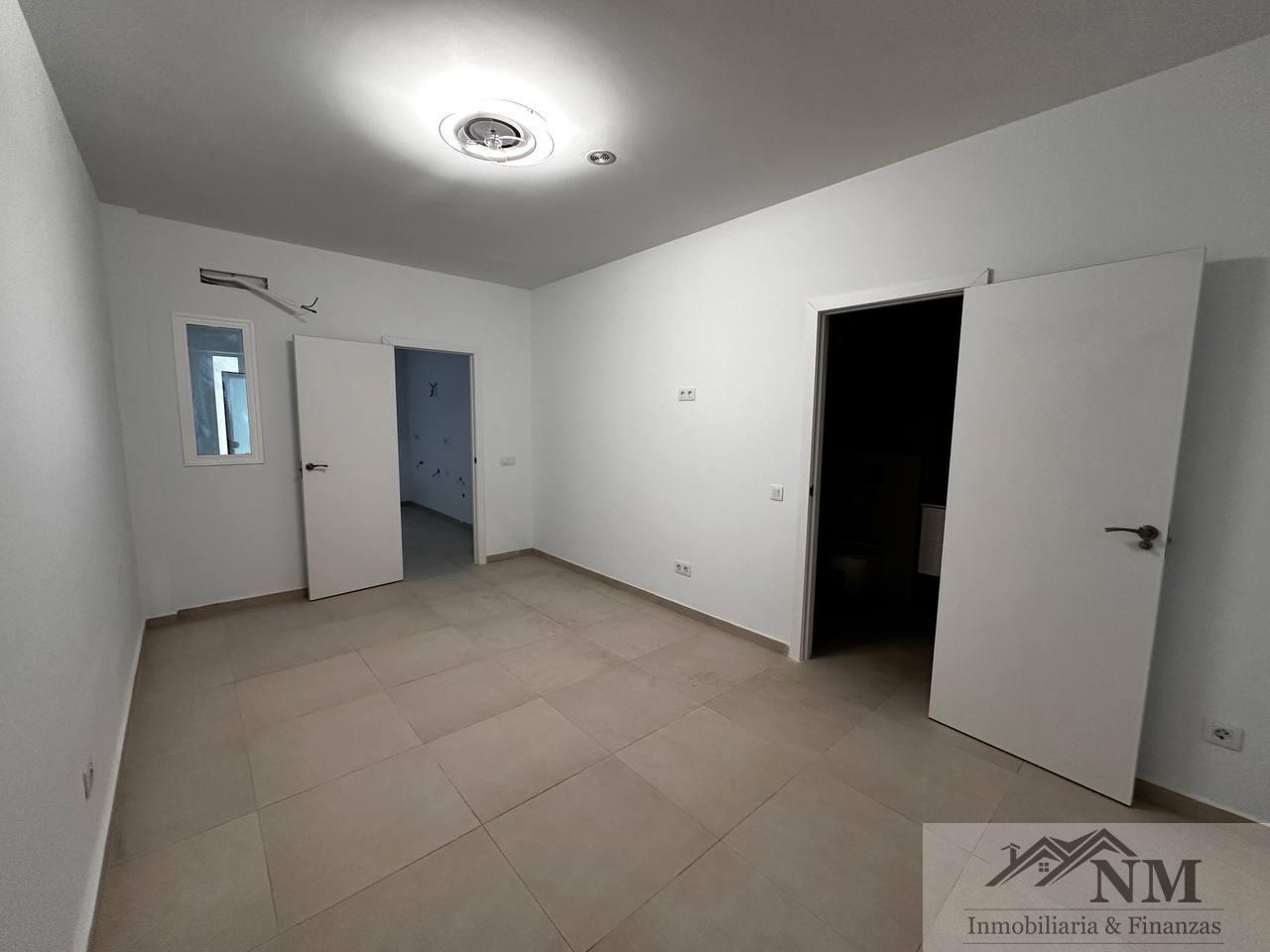 Vendita di appartamento in Santiago del Teide