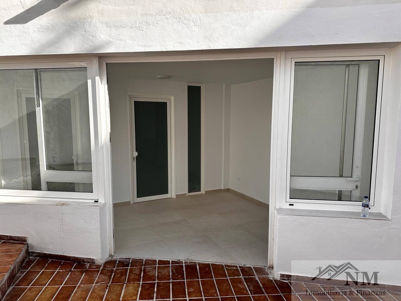 Vendita di appartamento in Santiago del Teide