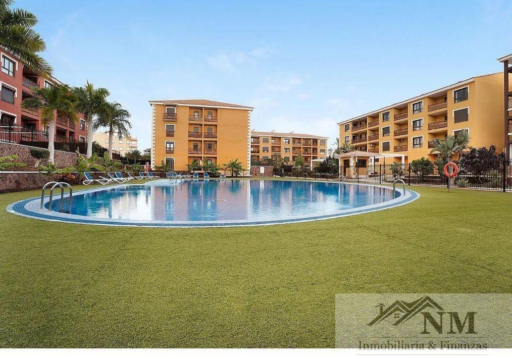 Venta de apartamento en Arona Venta de apartamento en Arona