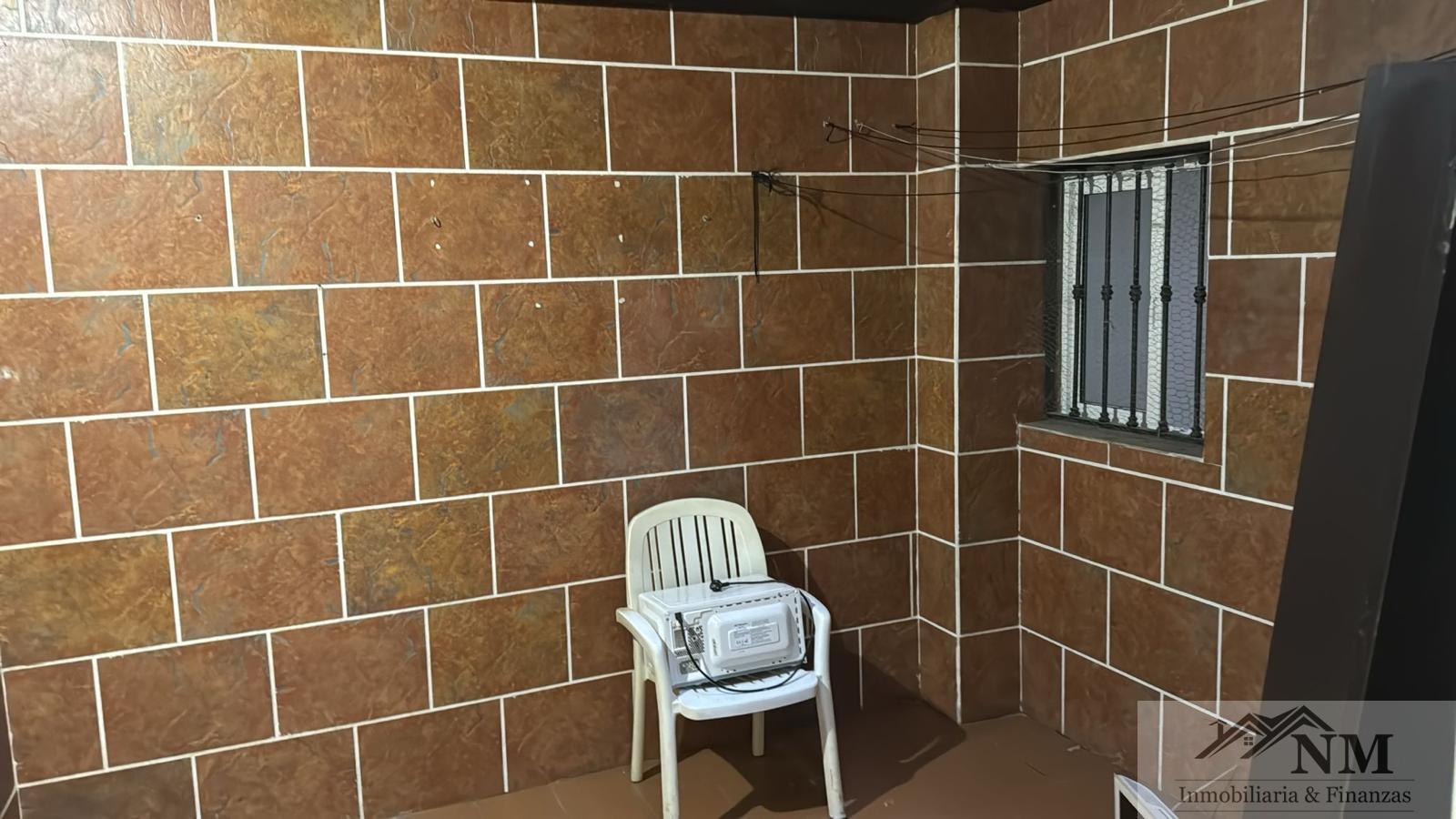 For sale of apartment in Guía de Isora