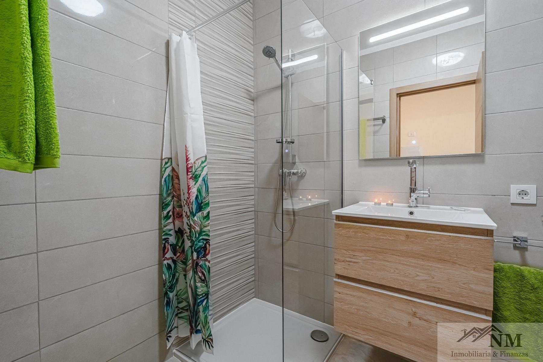 Venta de apartamento en Adeje