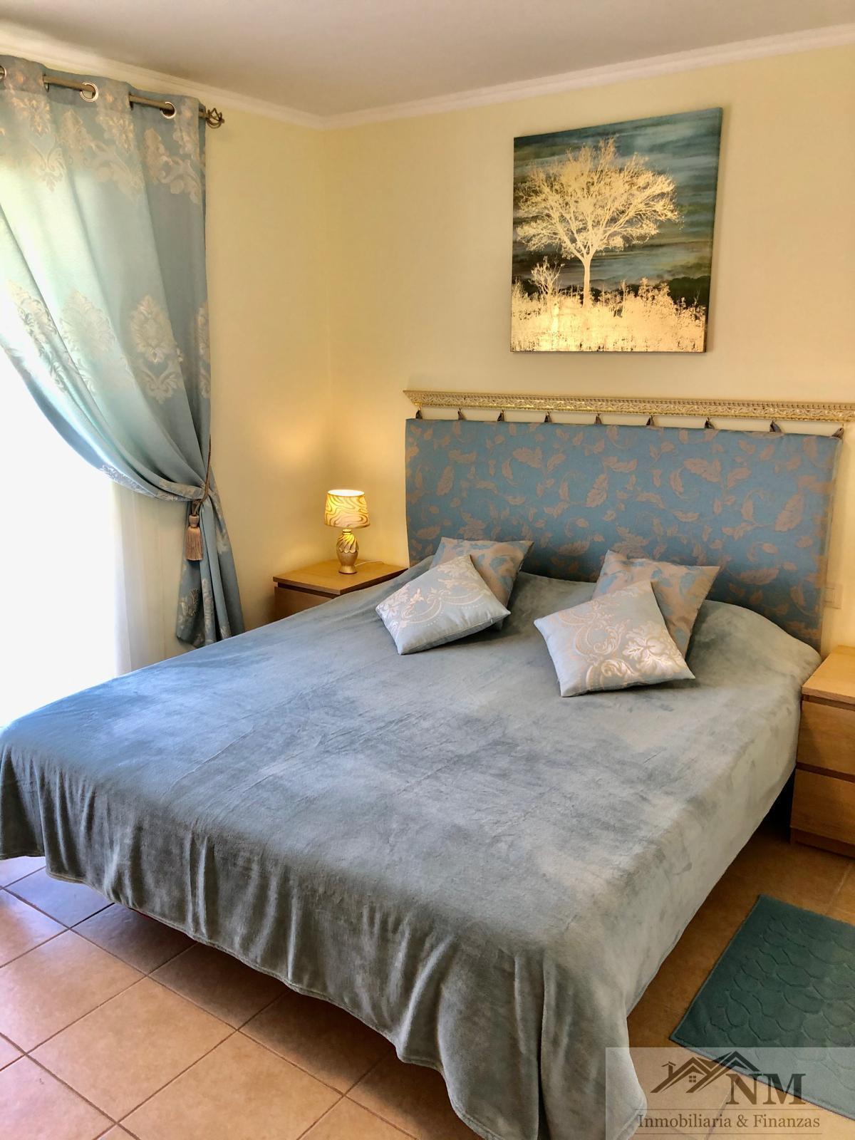 For sale of chalet in Adeje