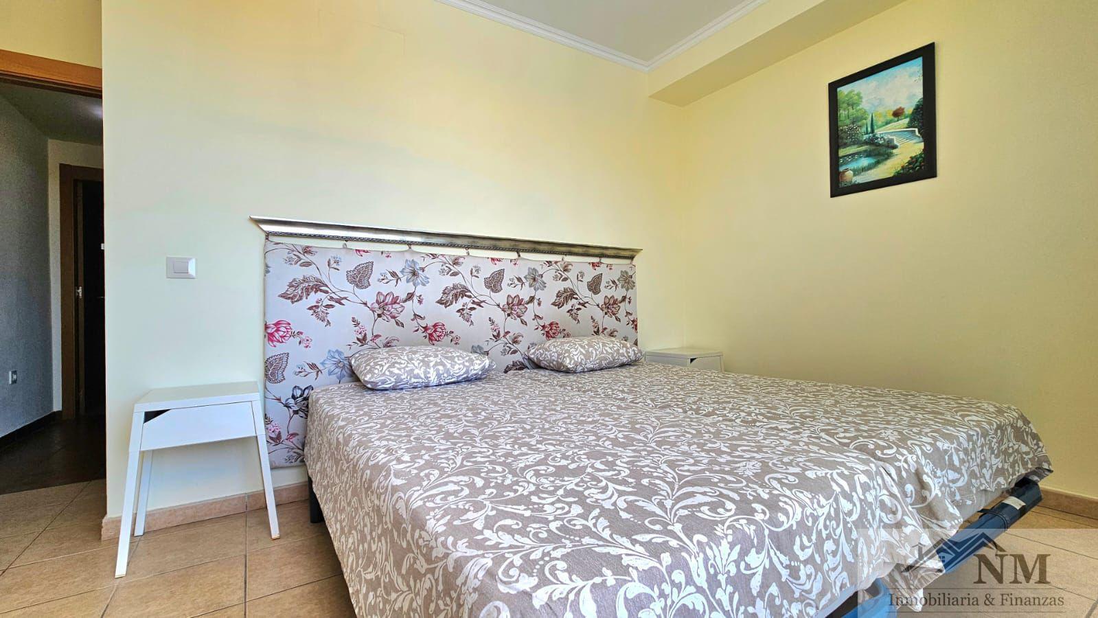 For sale of chalet in Adeje