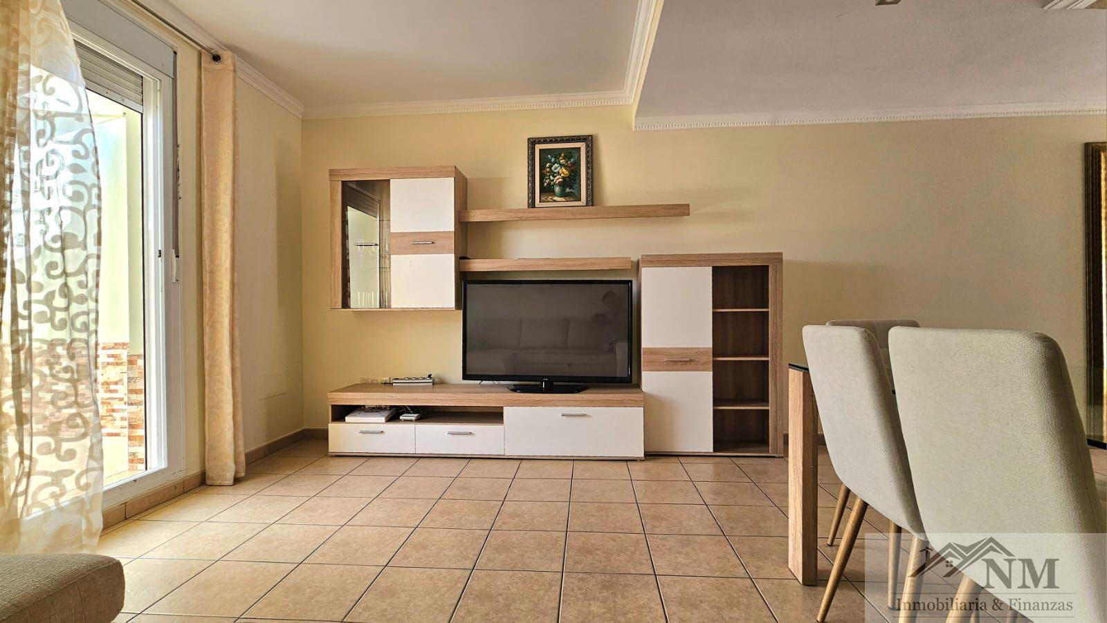 For sale of chalet in Adeje
