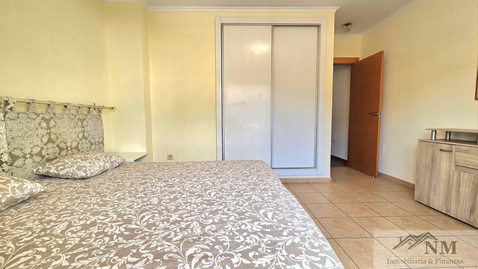 For sale of chalet in Adeje