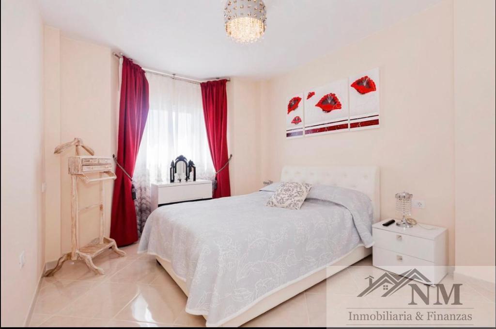 Vendita di casa in Adeje