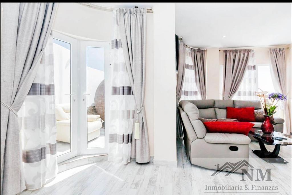 Vendita di casa in Adeje