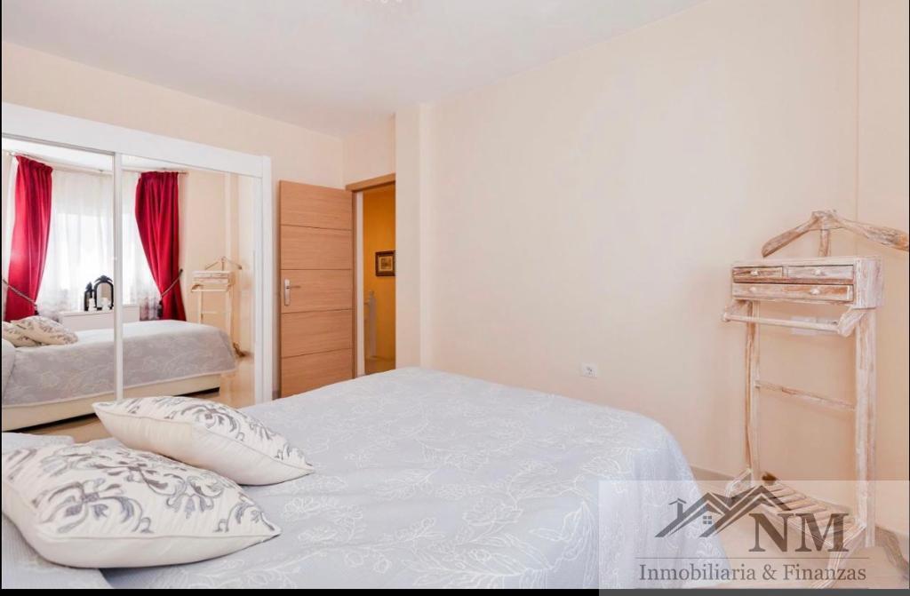 Vendita di casa in Adeje