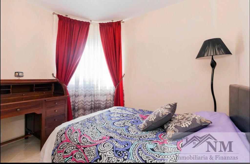 Vendita di casa in Adeje