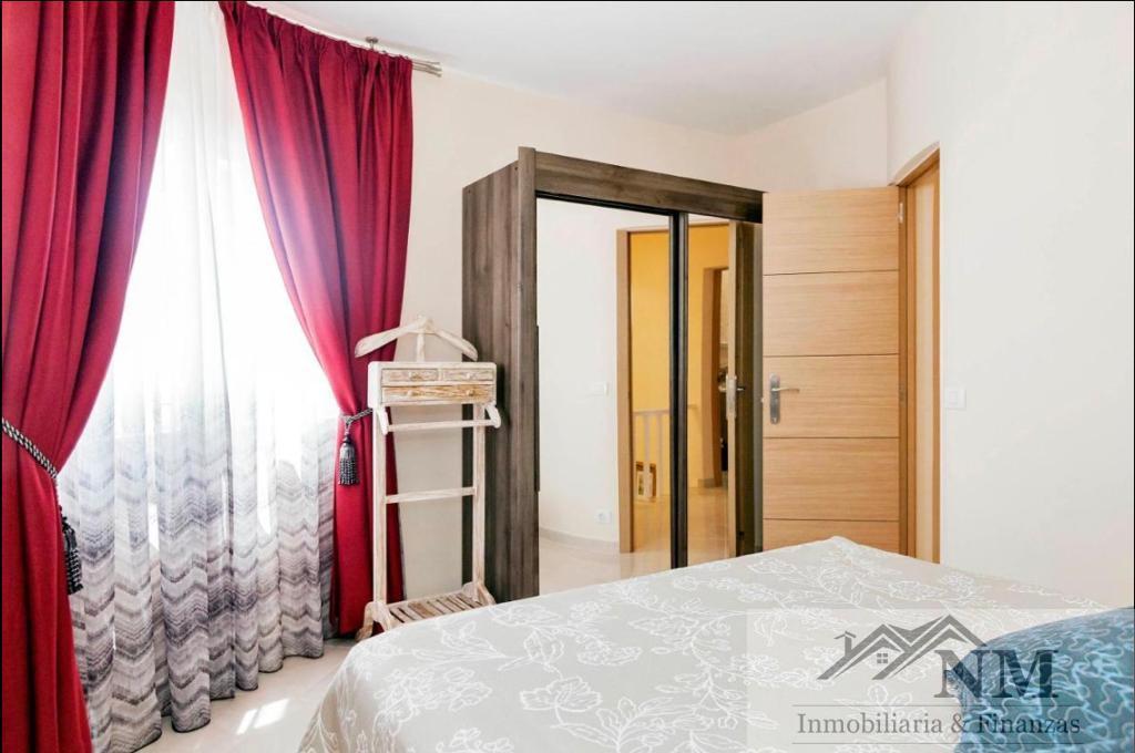 Vendita di casa in Adeje