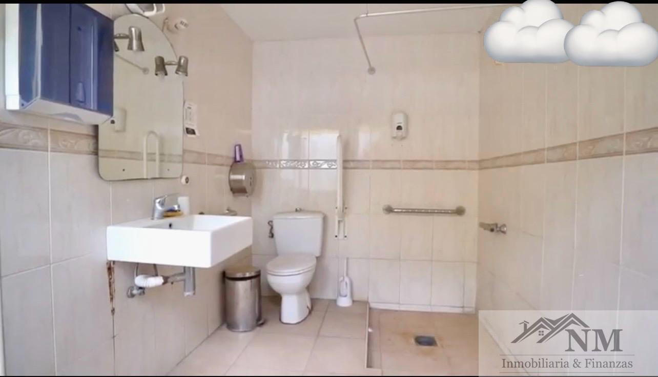 For sale of house in Güímar