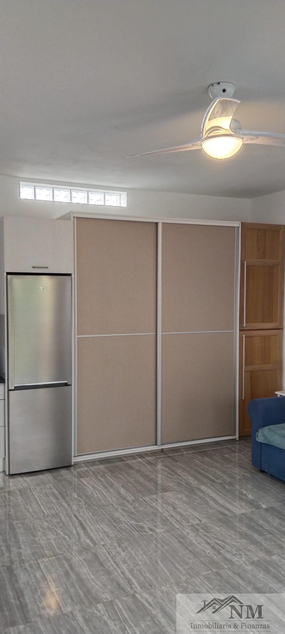 Vente de maison dans Arona