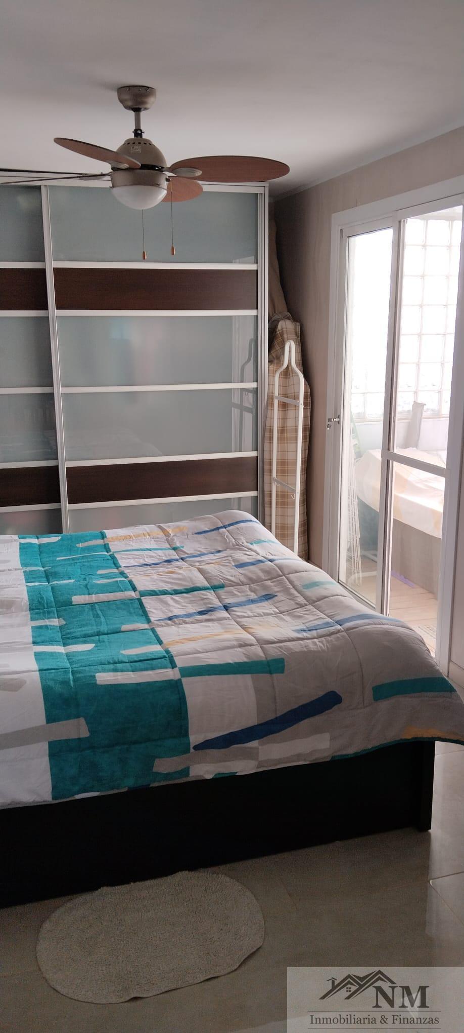 Vente de maison dans Arona