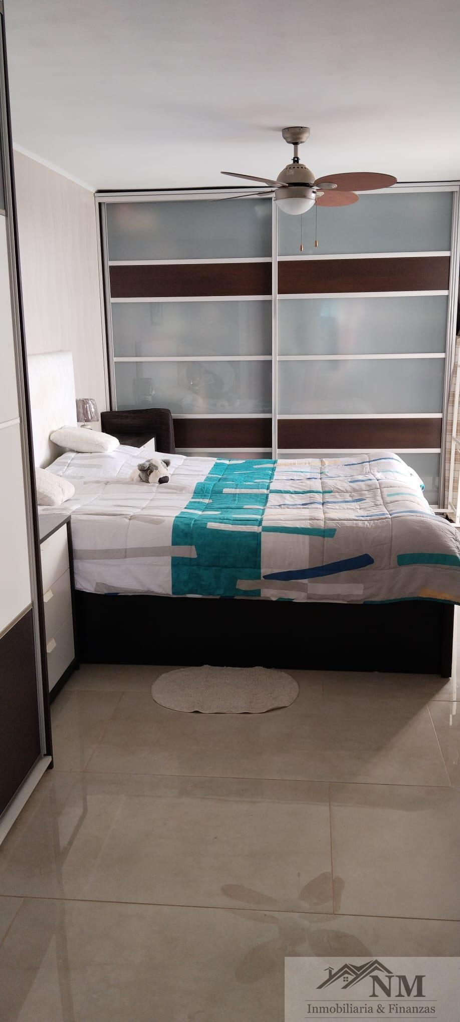 Vente de maison dans Arona
