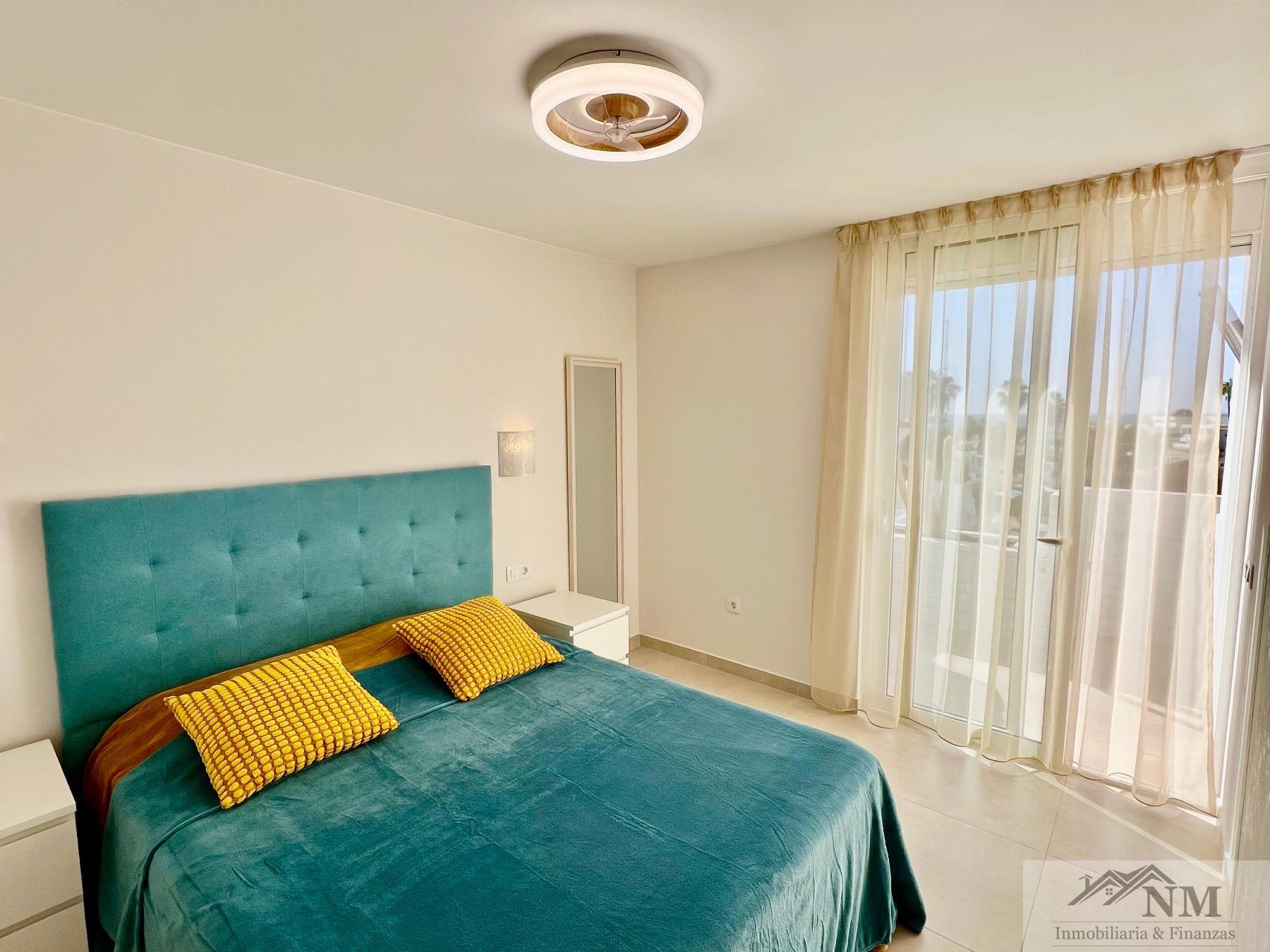 Vendita di chalet in Playa de las Américas
