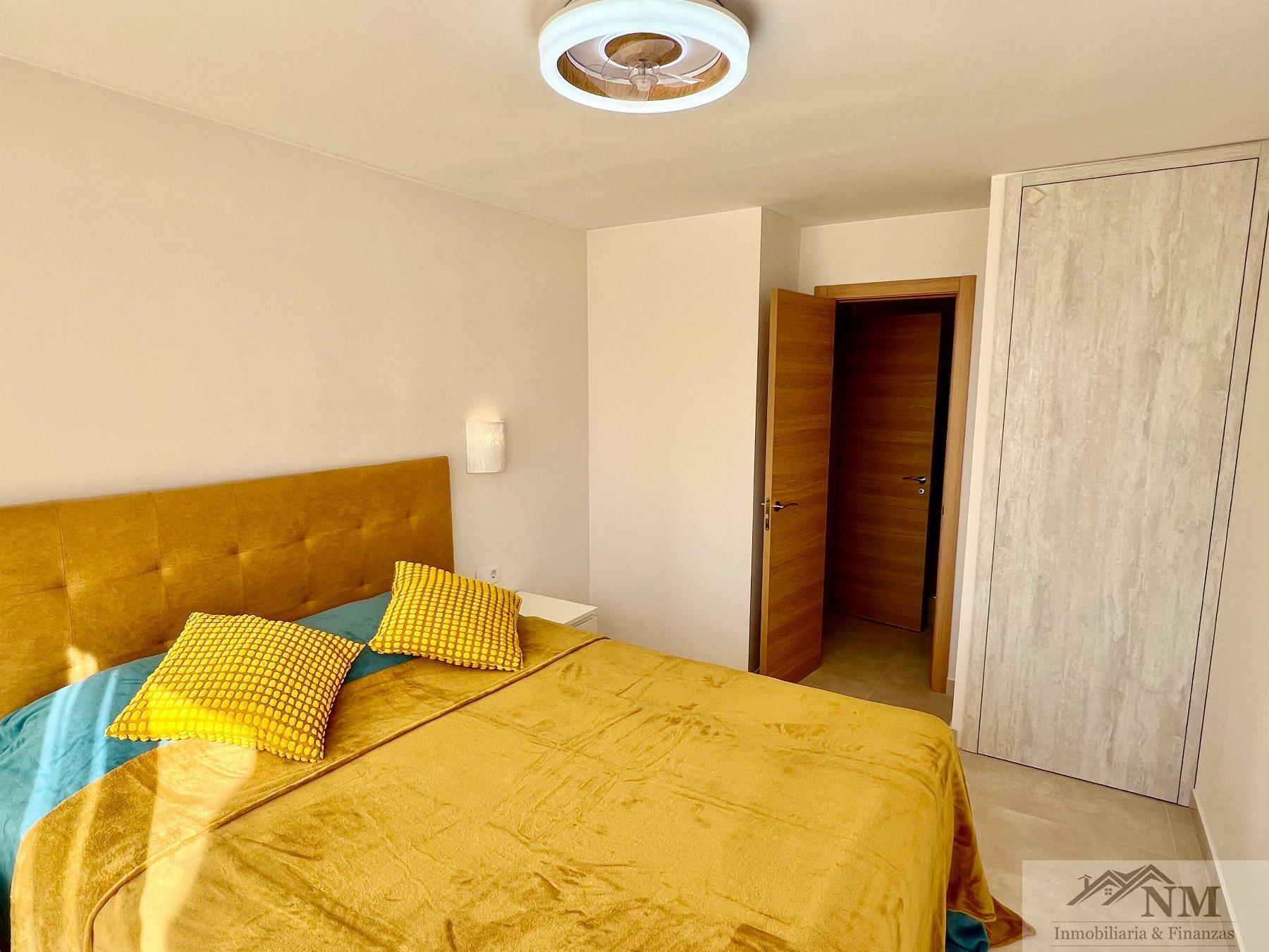 Vendita di chalet in Playa de las Américas