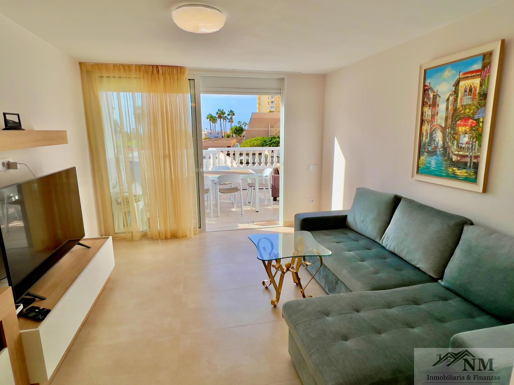 Vendita di chalet in Playa de las Américas