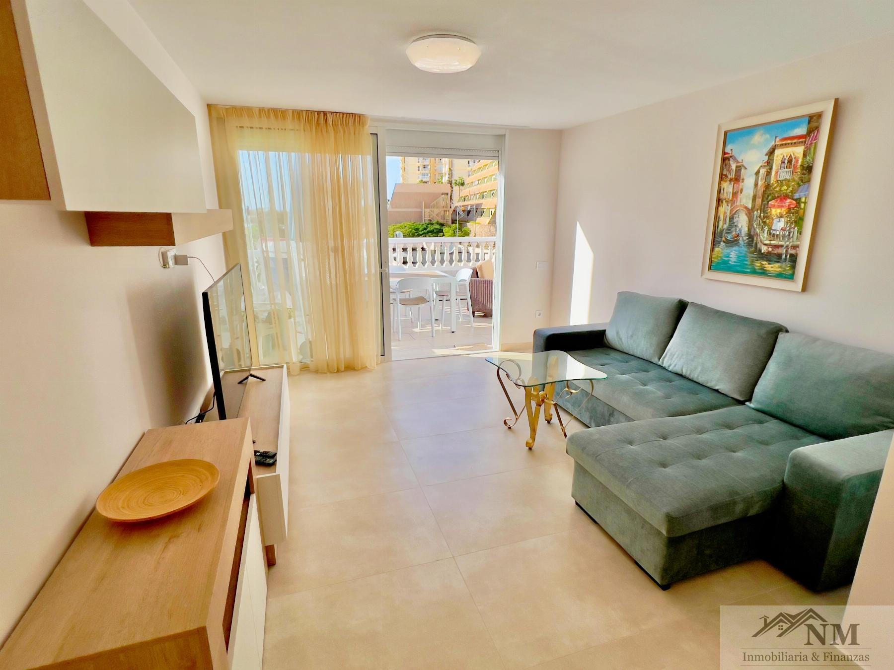 Vendita di chalet in Playa de las Américas
