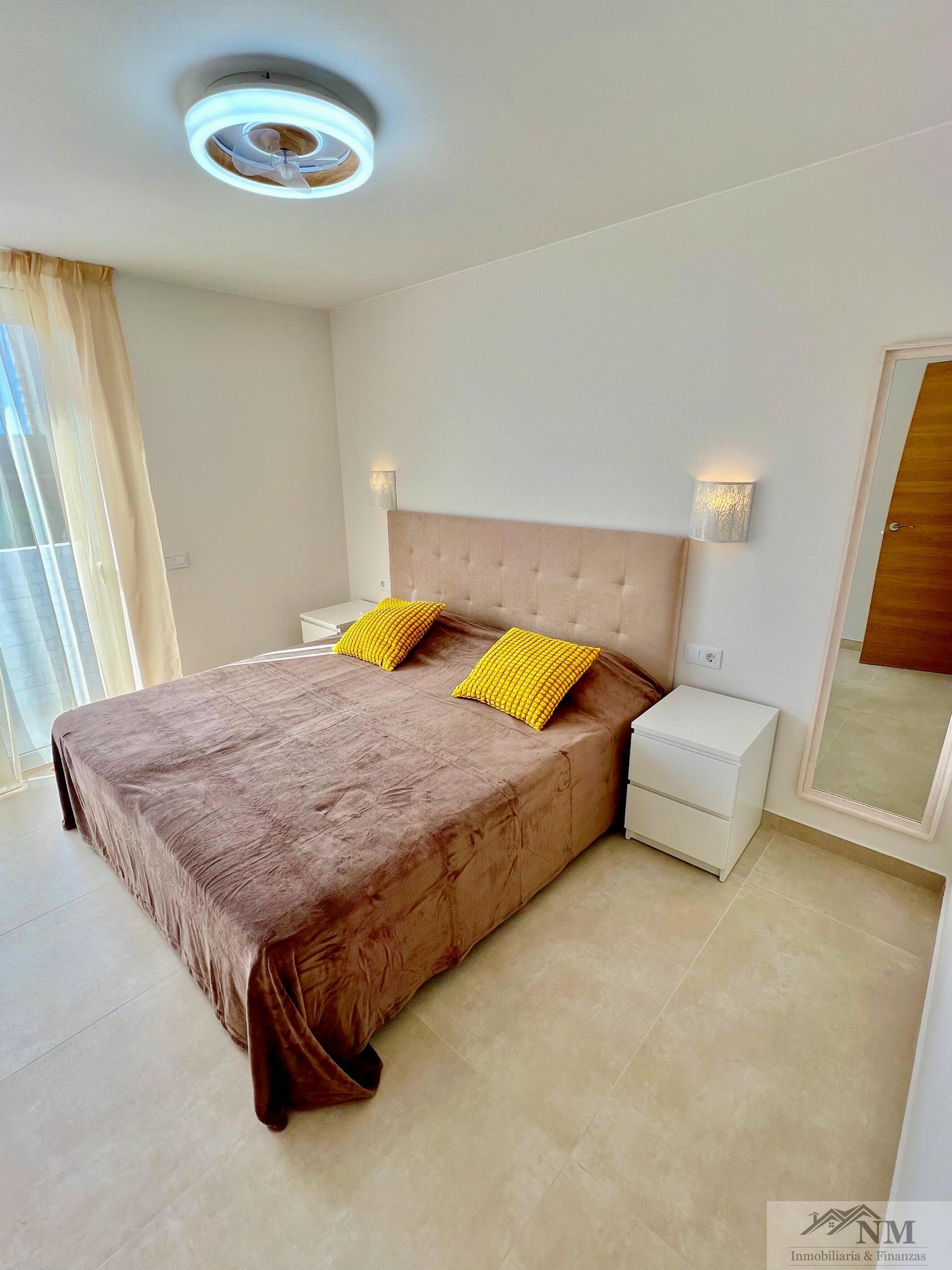 Vendita di chalet in Playa de las Américas