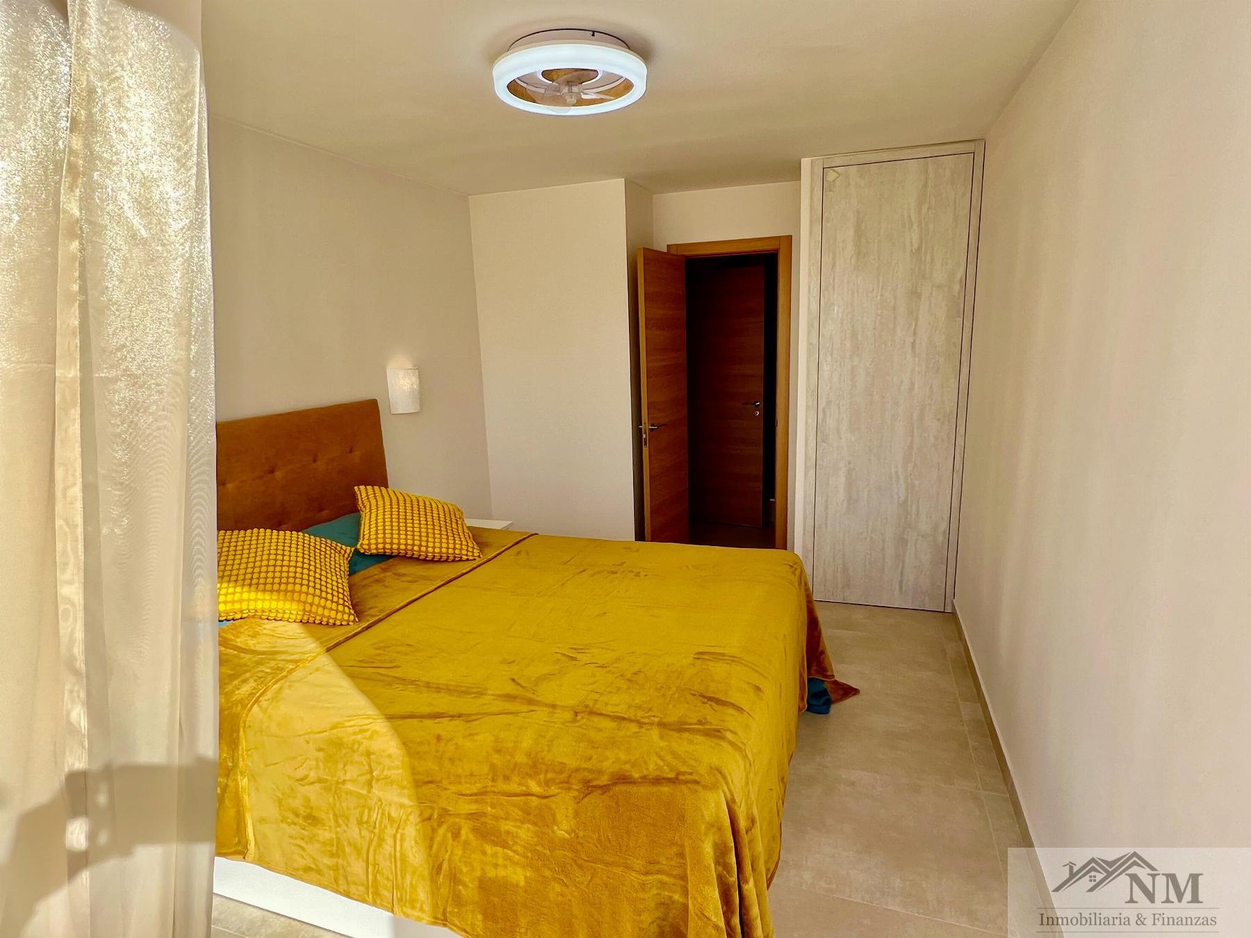 Vendita di chalet in Playa de las Américas