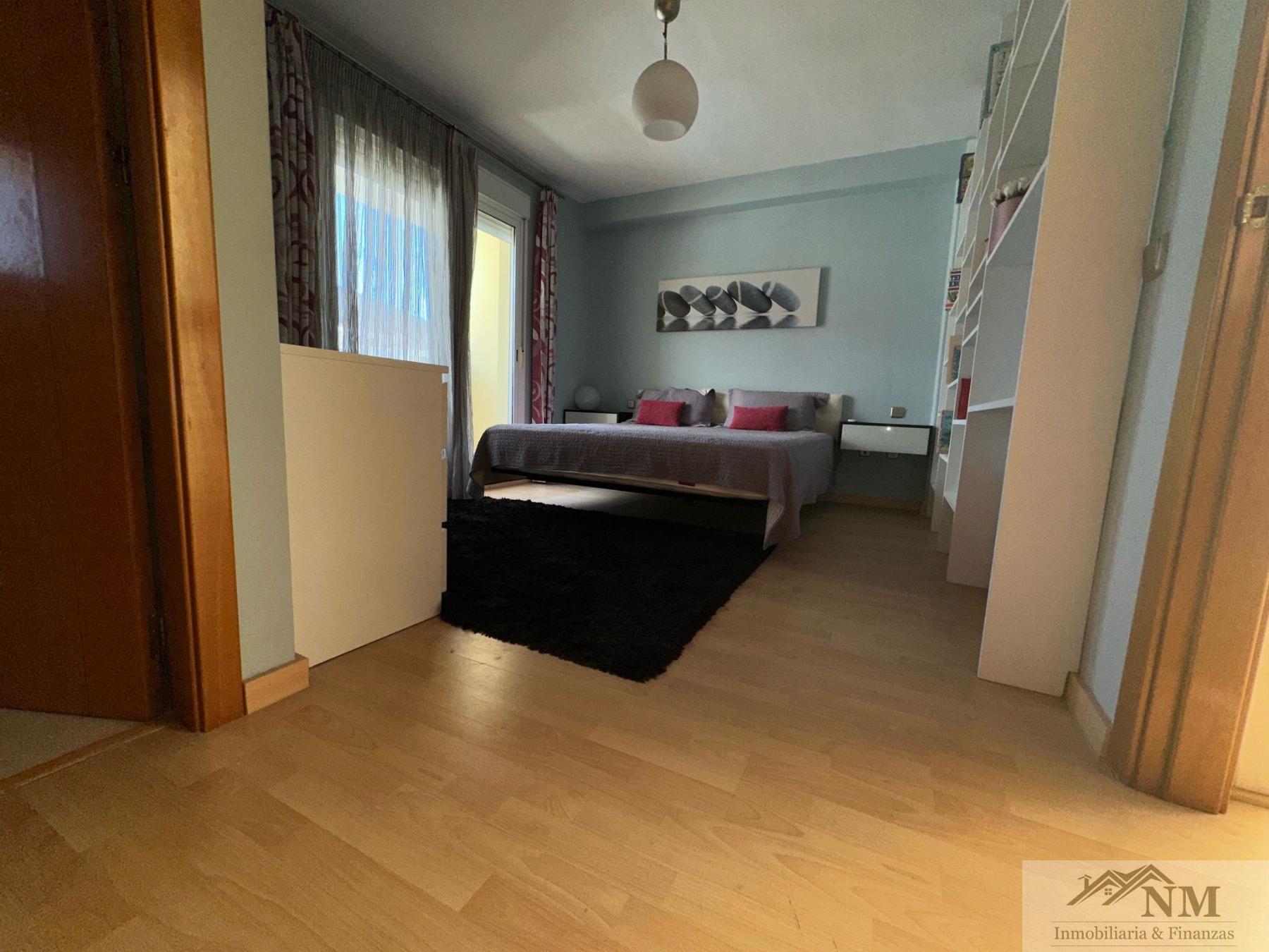 Vendita di casa in Adeje