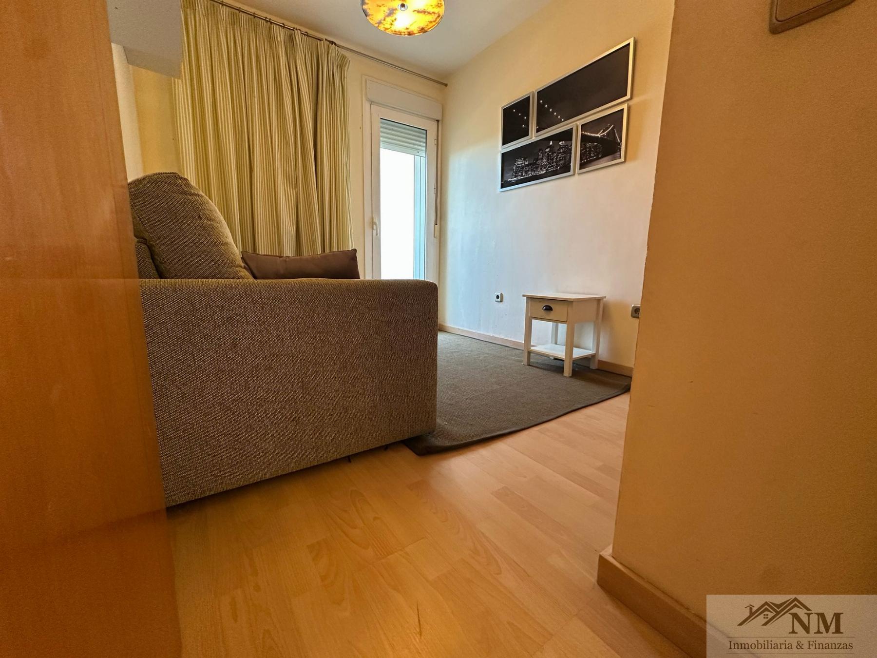 Vendita di casa in Adeje