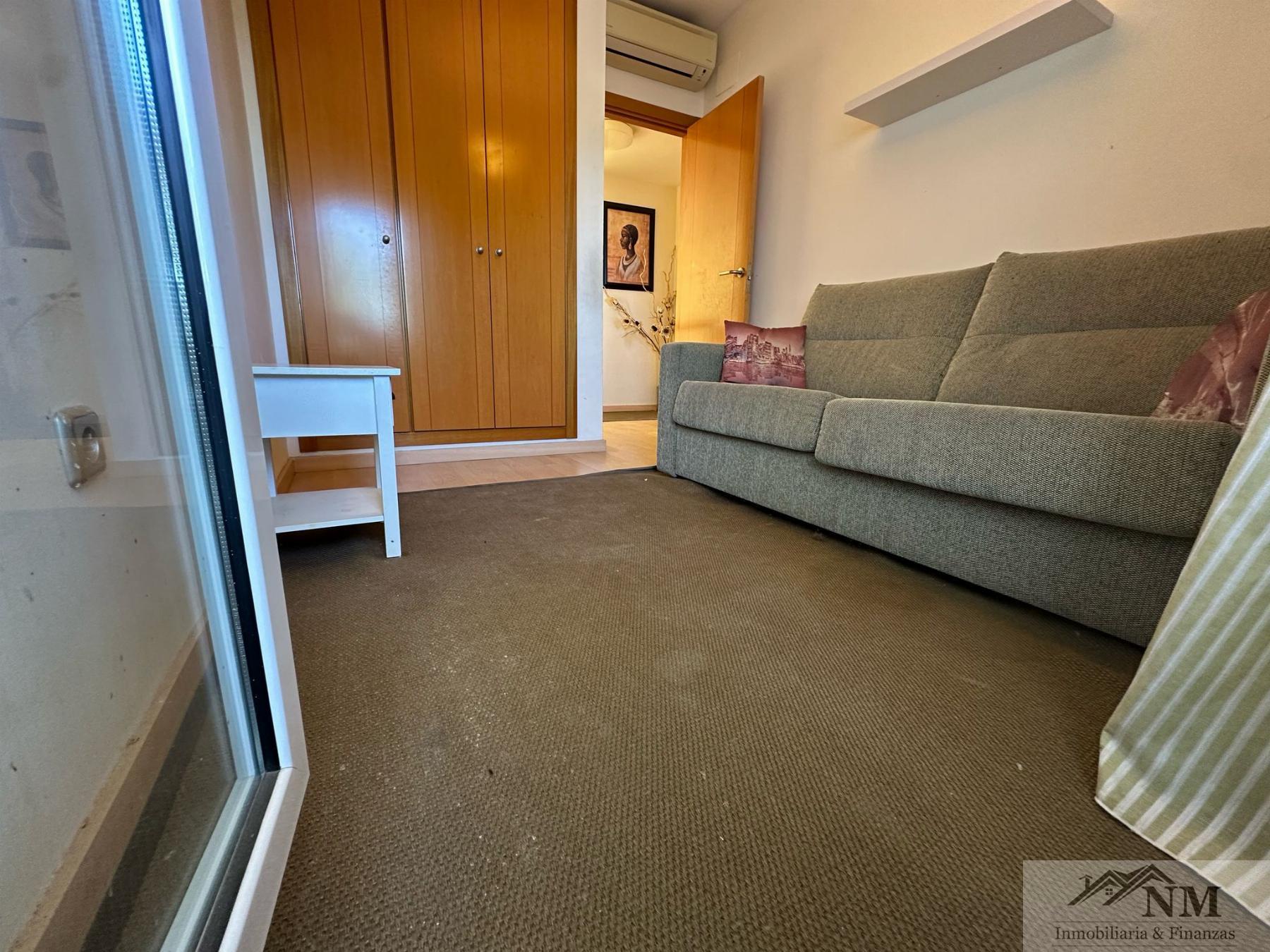 Vendita di casa in Adeje