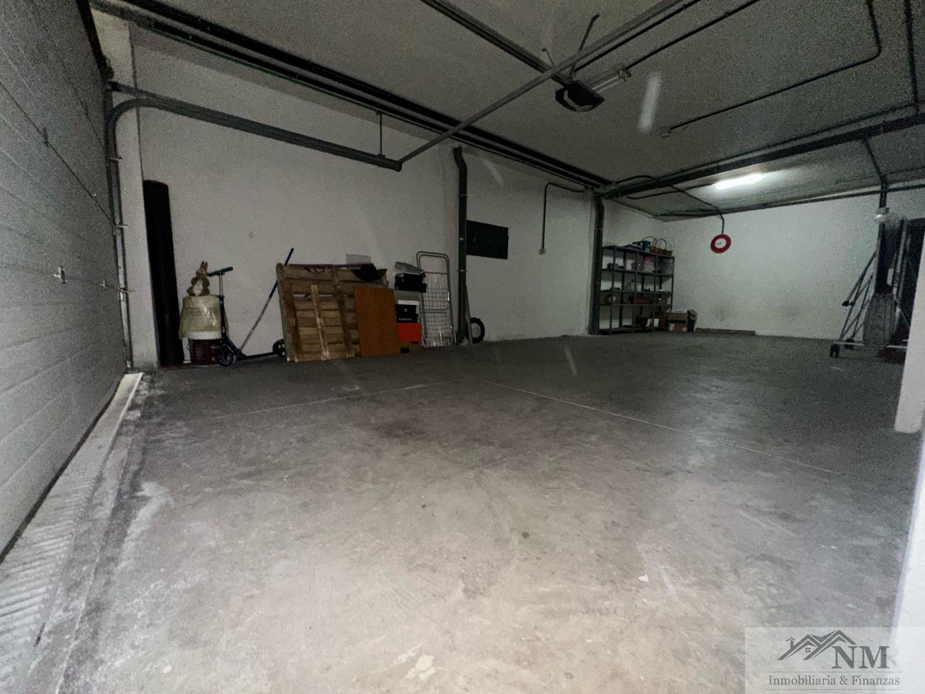 Vendita di casa in Adeje